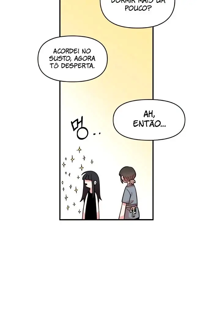 Read Childhood Friend Complex PT Manga Online