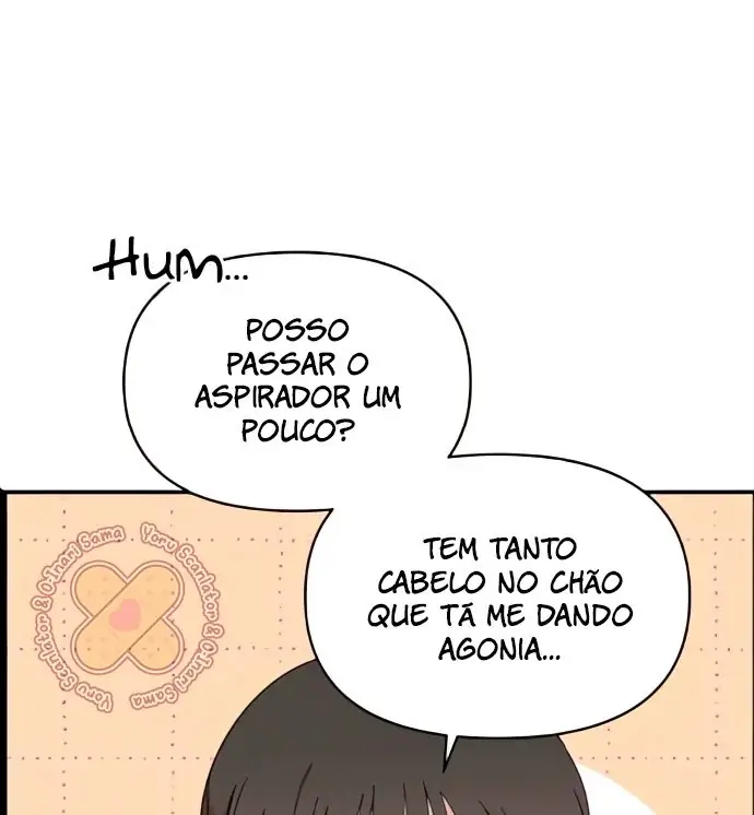 Read Childhood Friend Complex PT Manga Online