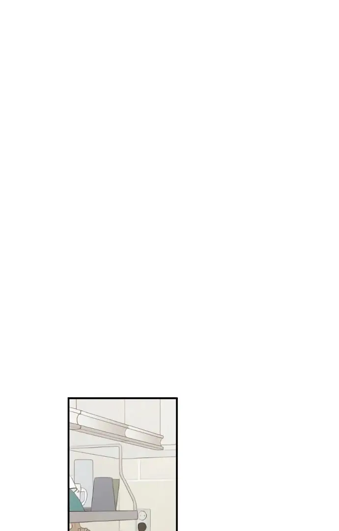 Read Childhood Friend Complex PT Manga Online