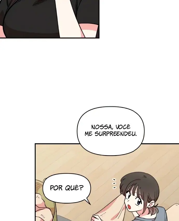 Read Childhood Friend Complex PT Manga Online