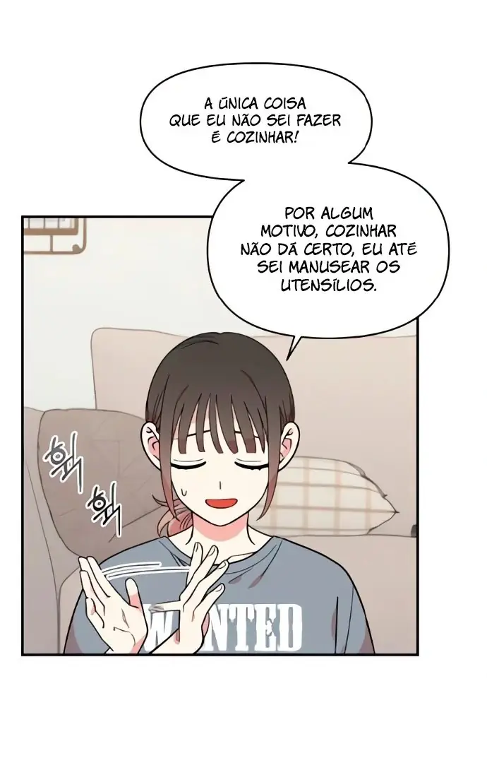 Read Childhood Friend Complex PT Manga Online