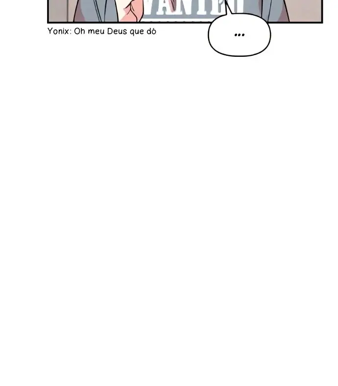 Read Childhood Friend Complex PT Manga Online