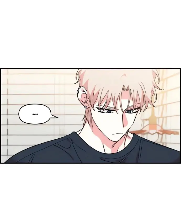 Read Childhood Friend Complex PT Manga Online