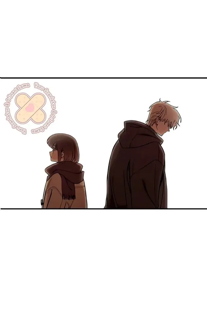 Read Childhood Friend Complex PT Manga Online