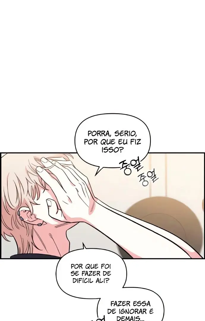 Read Childhood Friend Complex PT Manga Online
