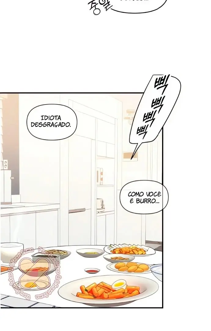 Read Childhood Friend Complex PT Manga Online