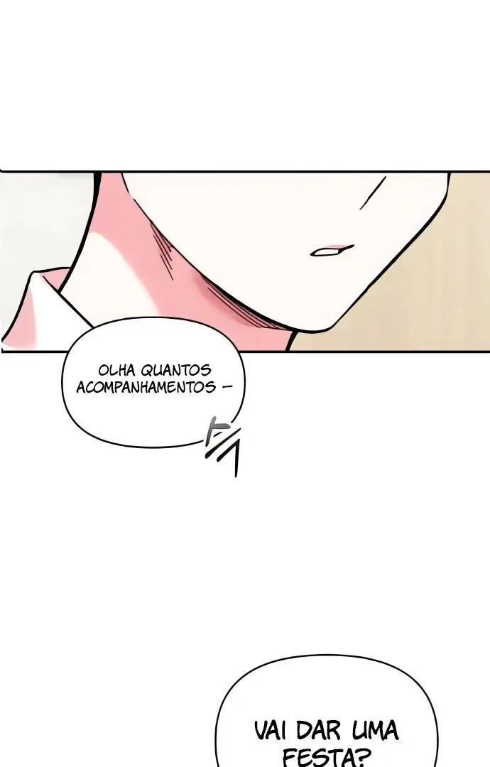 Read Childhood Friend Complex PT Manga Online