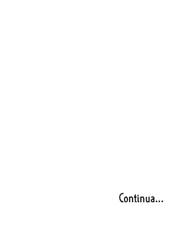 Read Childhood Friend Complex PT Manga Online