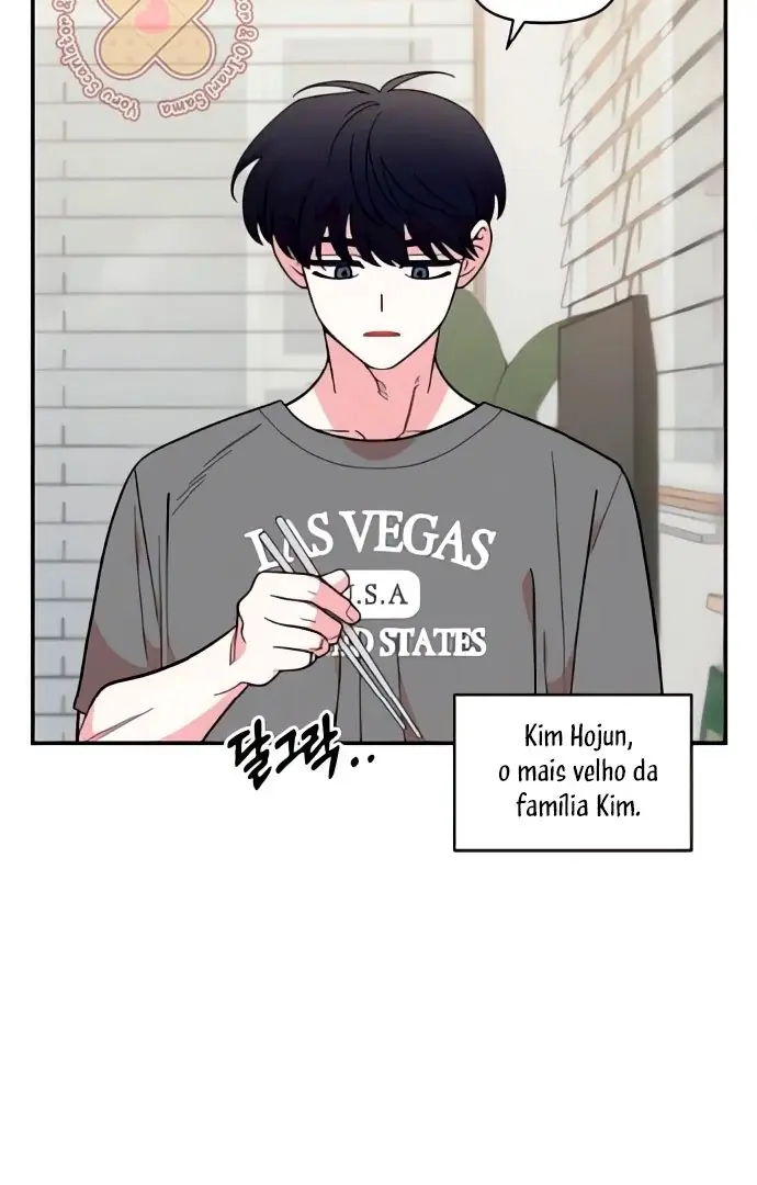 Read Childhood Friend Complex PT Manga Online