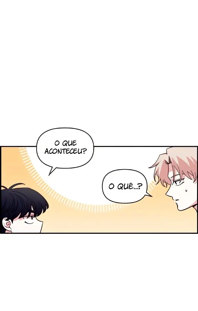 Read Childhood Friend Complex PT Manga Online