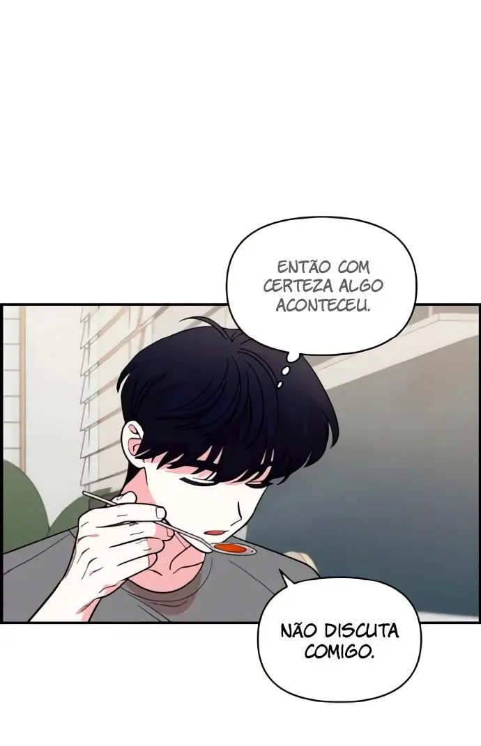Read Childhood Friend Complex PT Manga Online