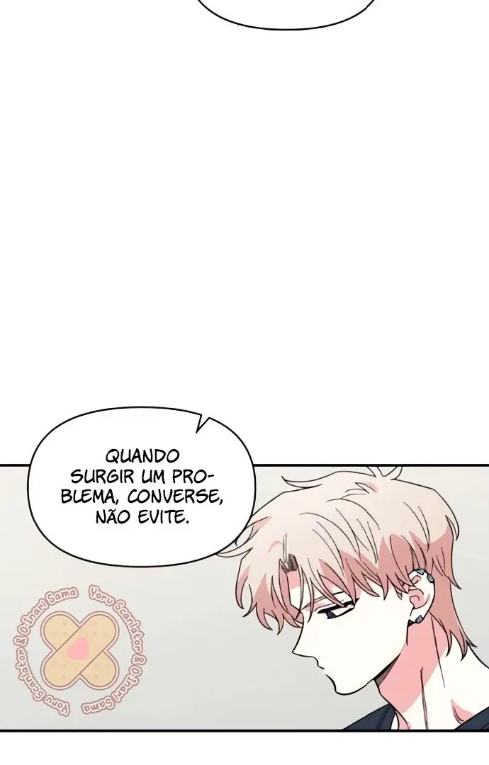 Read Childhood Friend Complex PT Manga Online