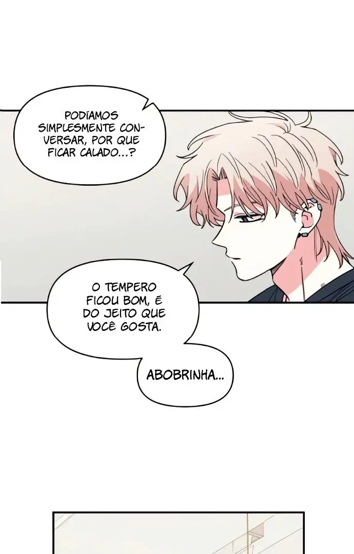 Read Childhood Friend Complex PT Manga Online