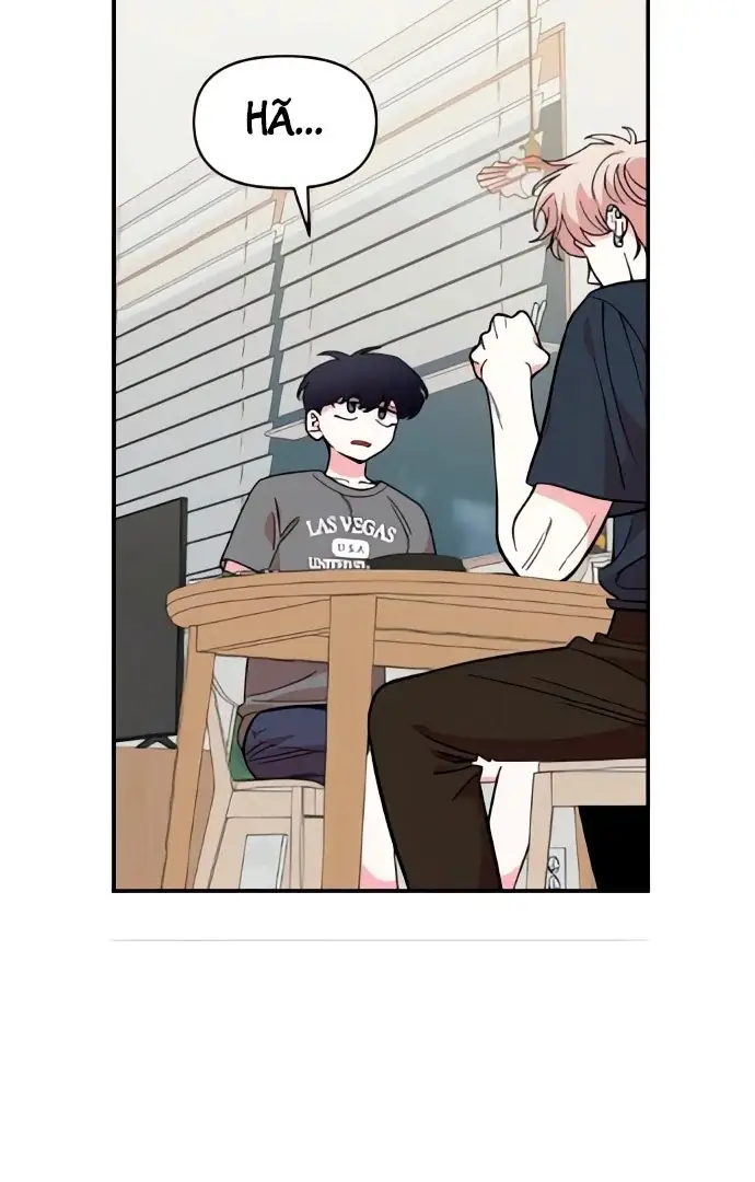 Read Childhood Friend Complex PT Manga Online