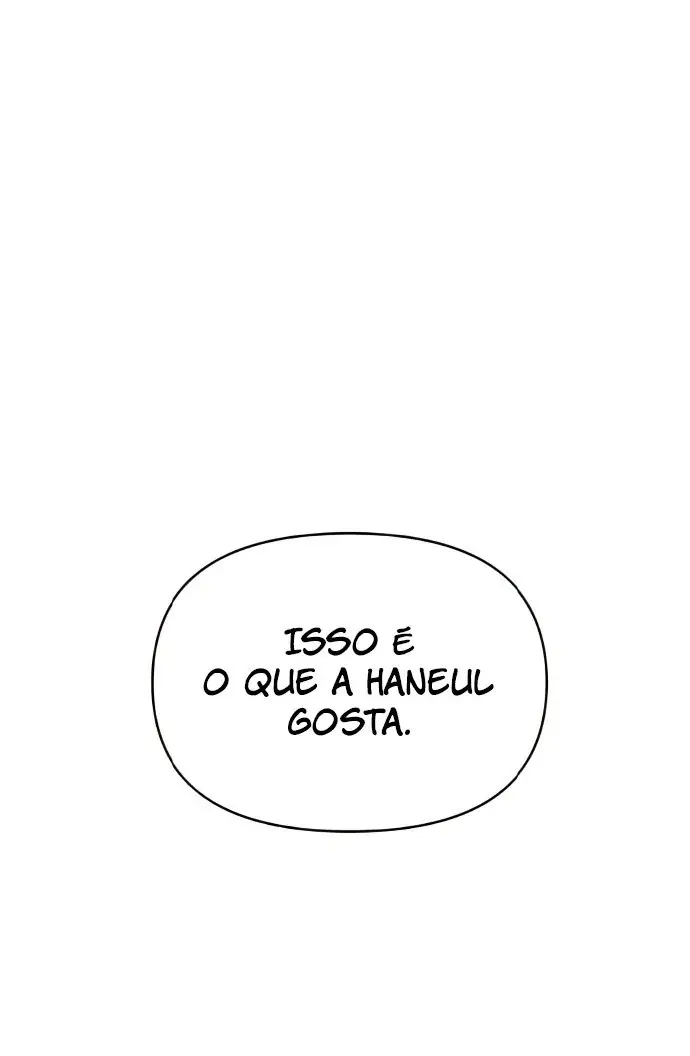 Read Childhood Friend Complex PT Manga Online
