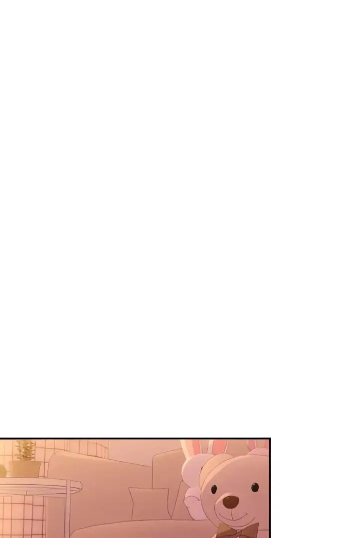 Read Childhood Friend Complex PT Manga Online