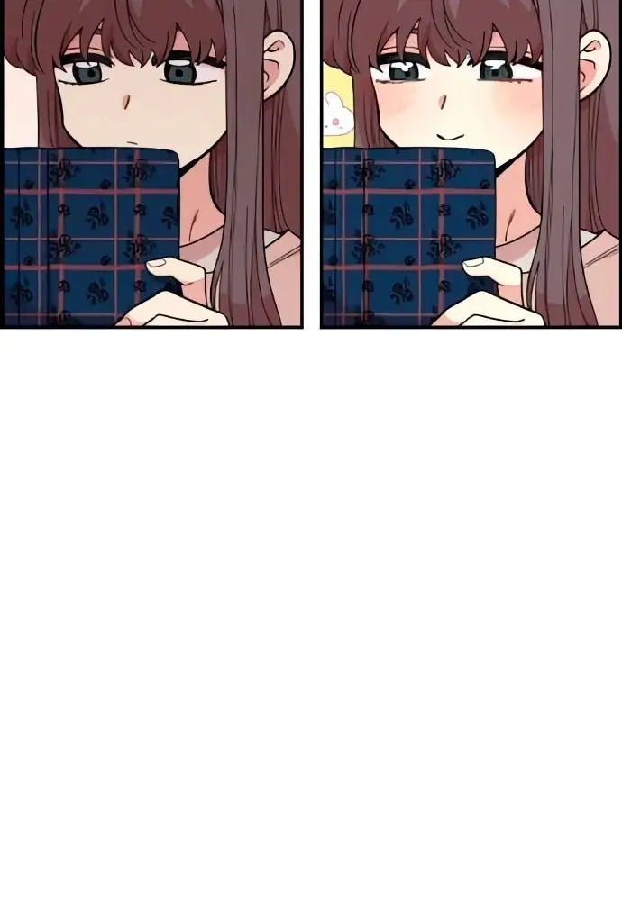 Read Childhood Friend Complex PT Manga Online