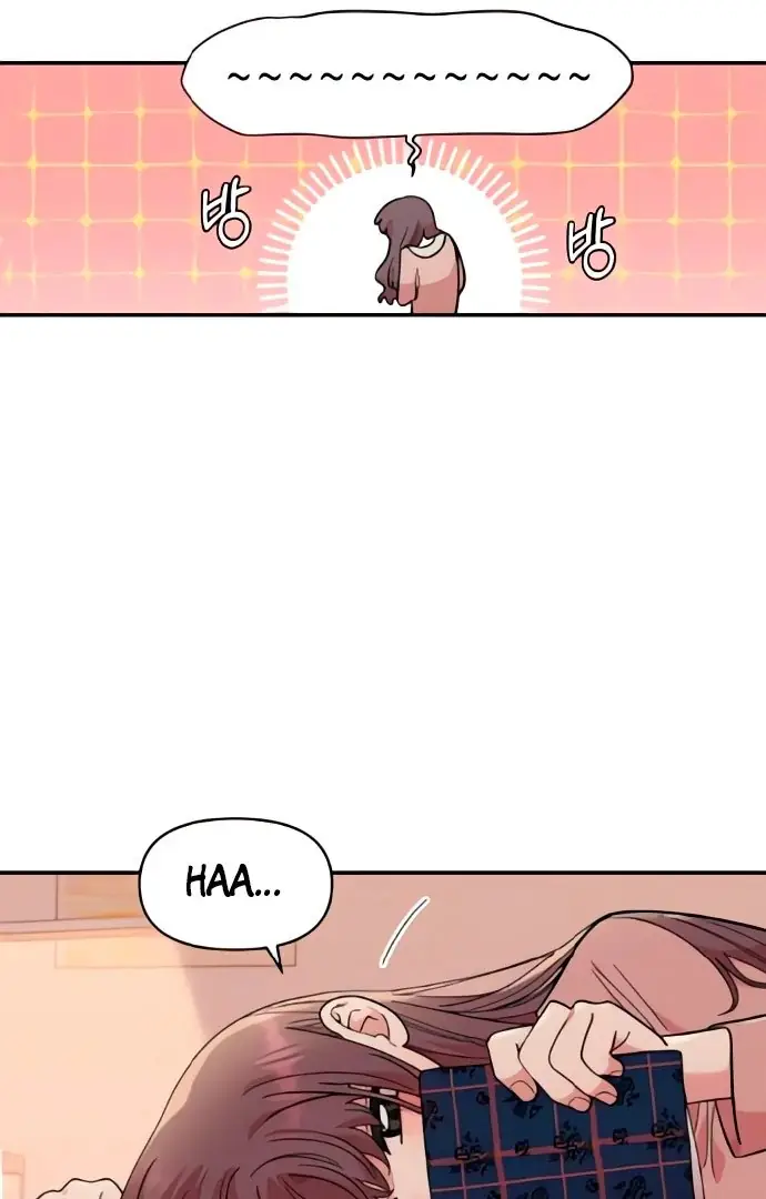 Read Childhood Friend Complex PT Manga Online