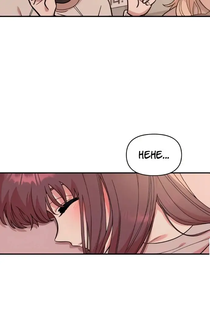Read Childhood Friend Complex PT Manga Online