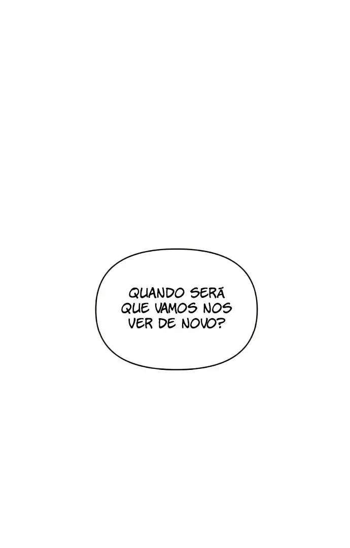 Read Childhood Friend Complex PT Manga Online