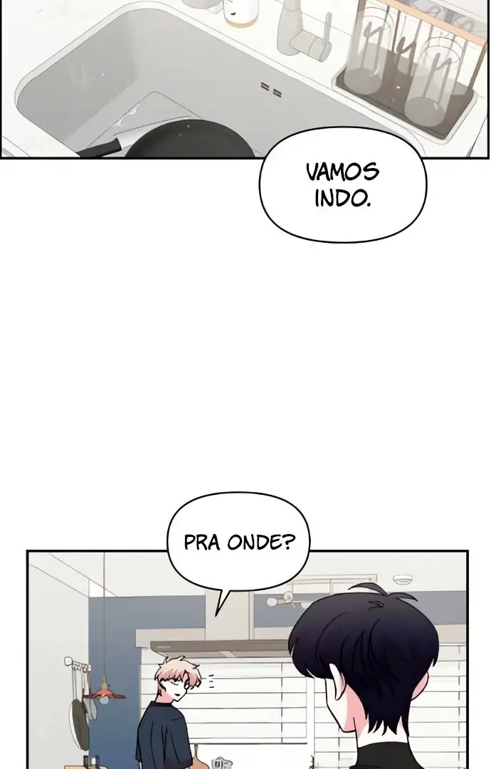 Read Childhood Friend Complex PT Manga Online