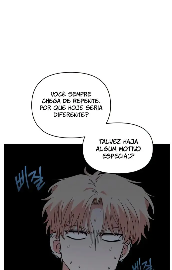 Read Childhood Friend Complex PT Manga Online