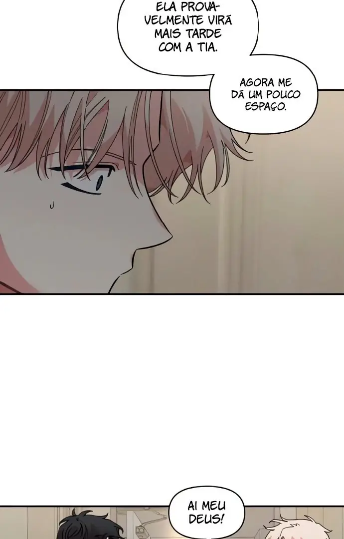 Read Childhood Friend Complex PT Manga Online