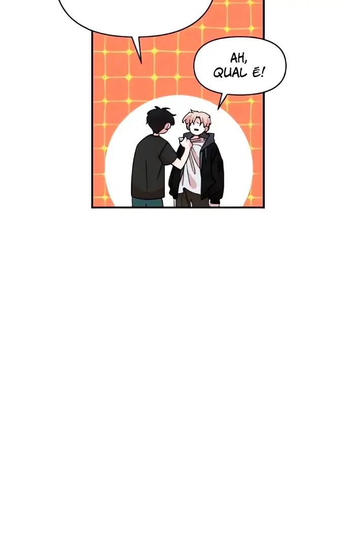 Read Childhood Friend Complex PT Manga Online