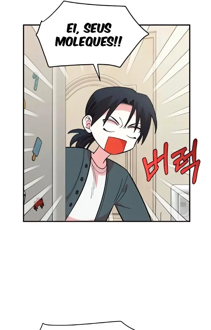 Read Childhood Friend Complex PT Manga Online