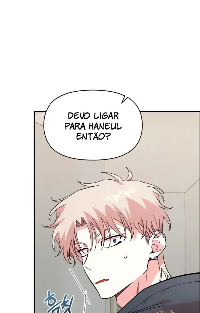Read Childhood Friend Complex PT Manga Online
