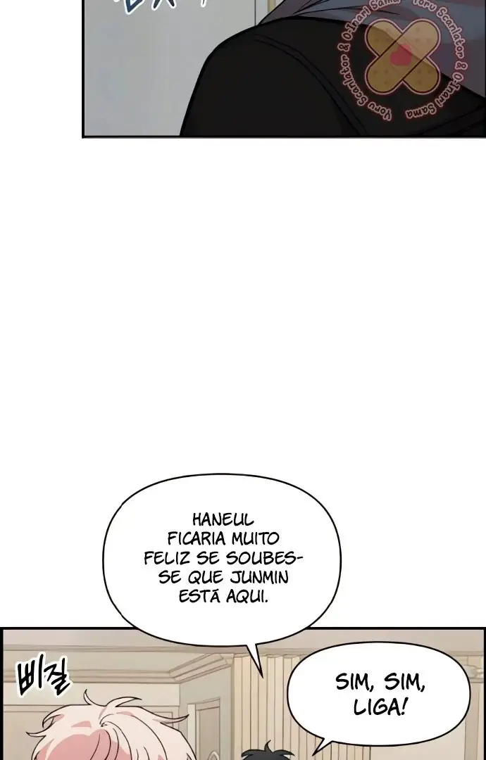 Read Childhood Friend Complex PT Manga Online