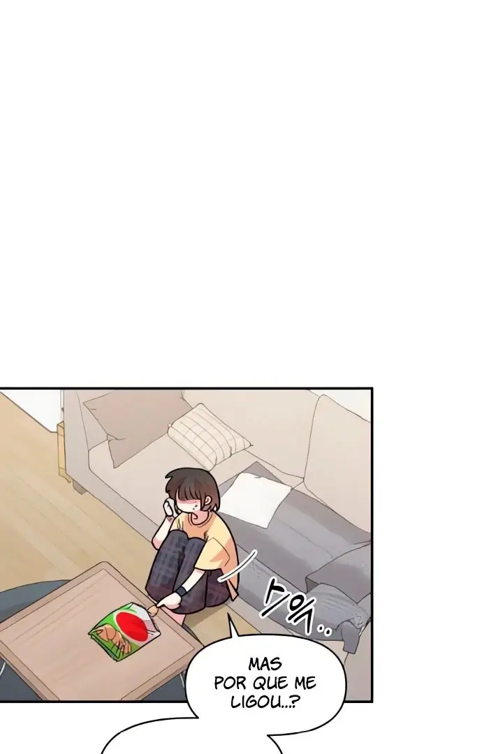 Read Childhood Friend Complex PT Manga Online