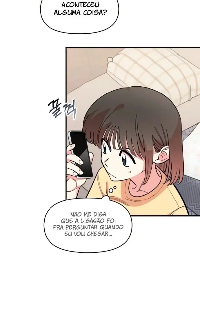 Read Childhood Friend Complex PT Manga Online