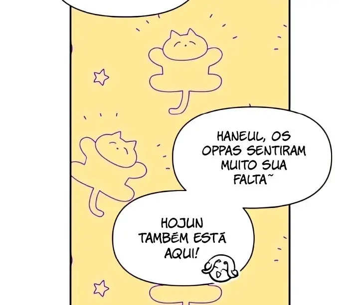 Read Childhood Friend Complex PT Manga Online