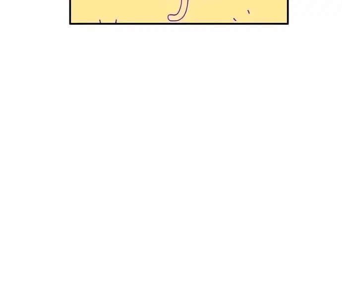 Read Childhood Friend Complex PT Manga Online