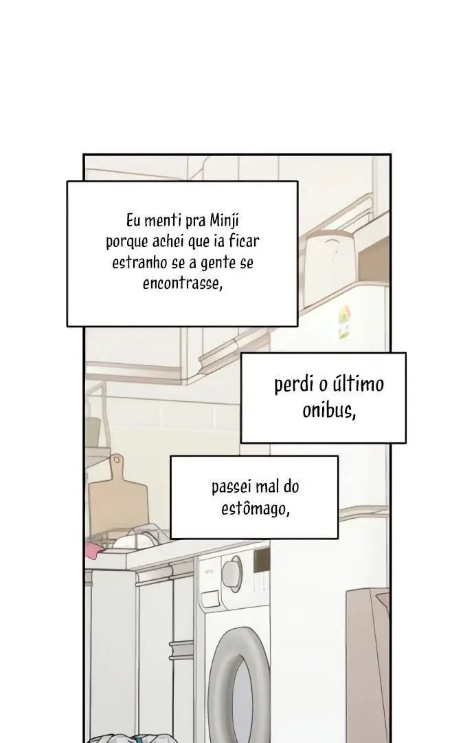 Read Childhood Friend Complex PT Manga Online