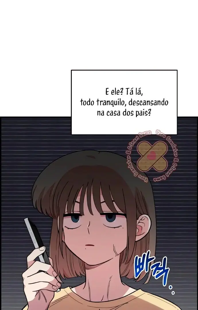 Read Childhood Friend Complex PT Manga Online