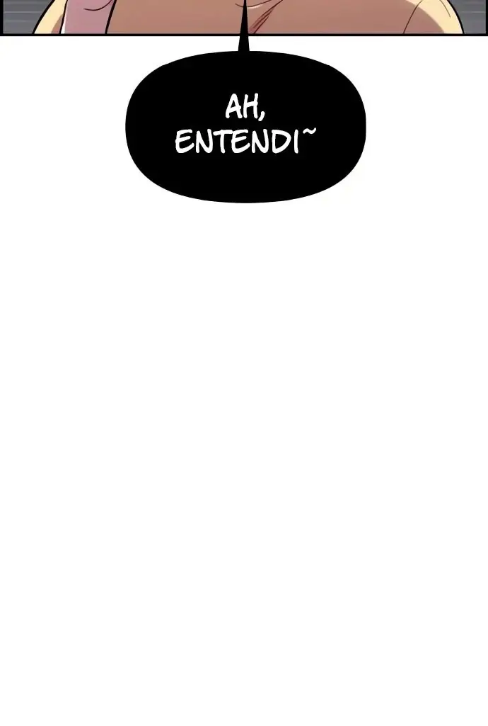 Read Childhood Friend Complex PT Manga Online