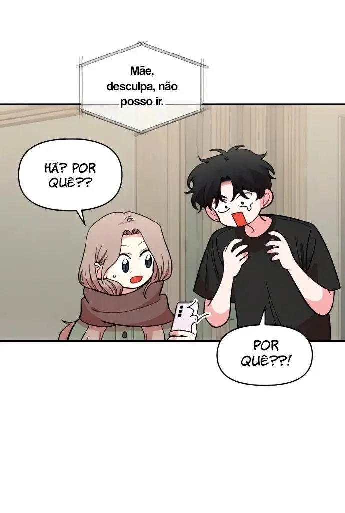 Read Childhood Friend Complex PT Manga Online