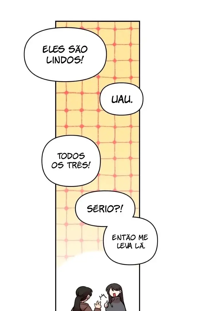 Read Childhood Friend Complex PT Manga Online
