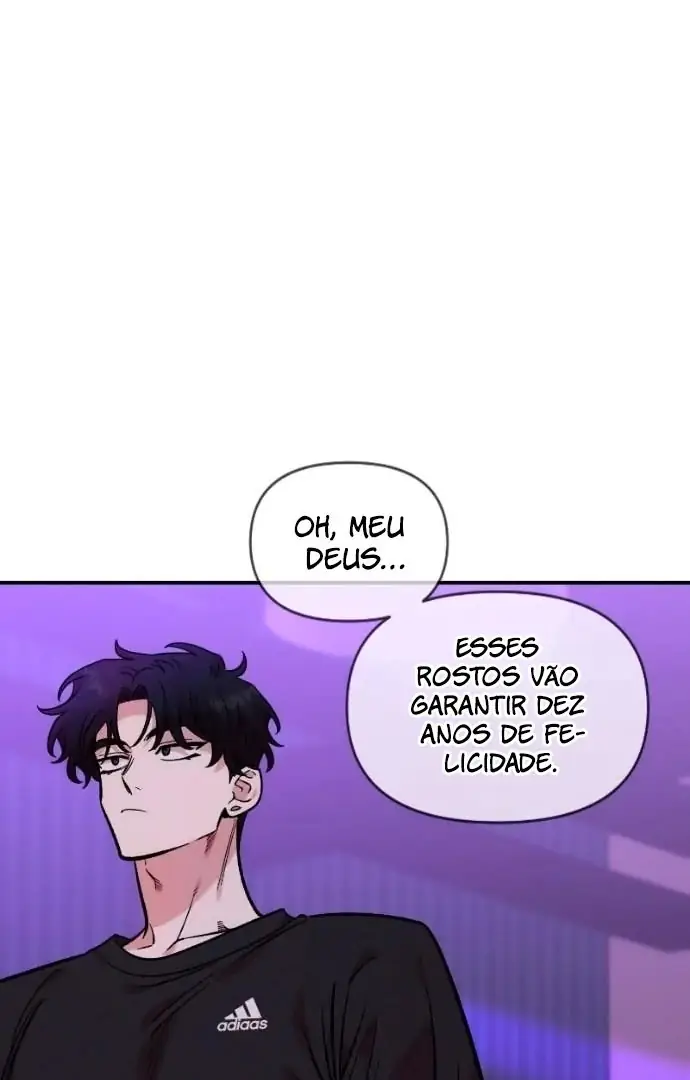 Read Childhood Friend Complex PT Manga Online