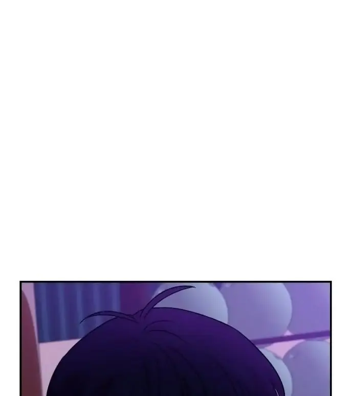 Read Childhood Friend Complex PT Manga Online
