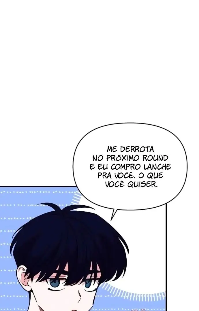 Read Childhood Friend Complex PT Manga Online