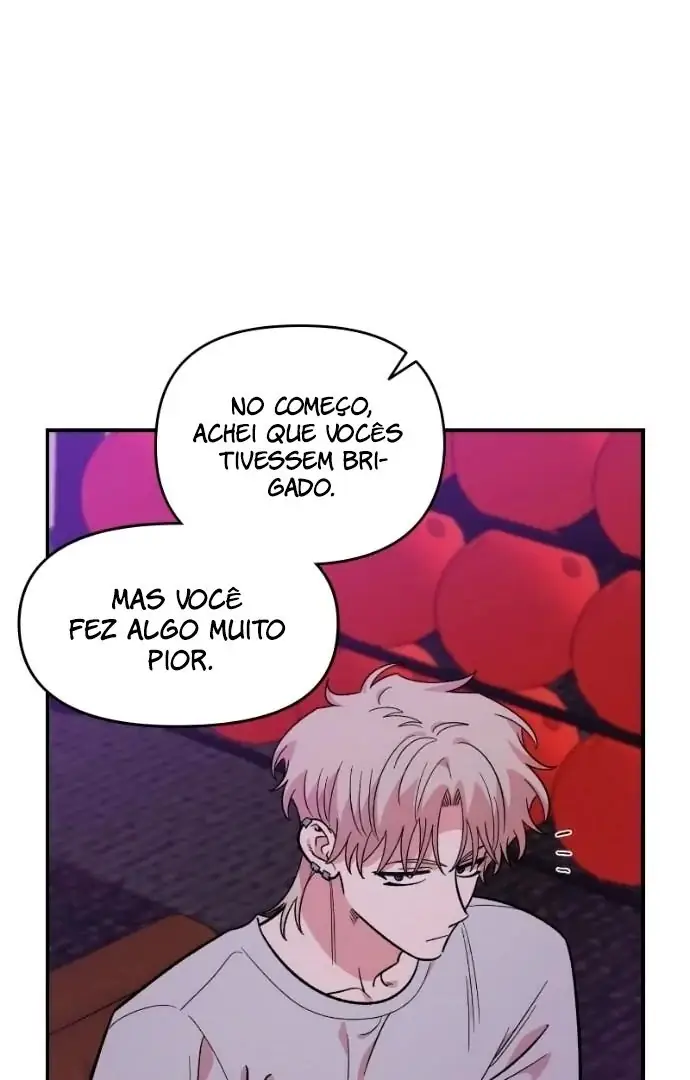 Read Childhood Friend Complex PT Manga Online