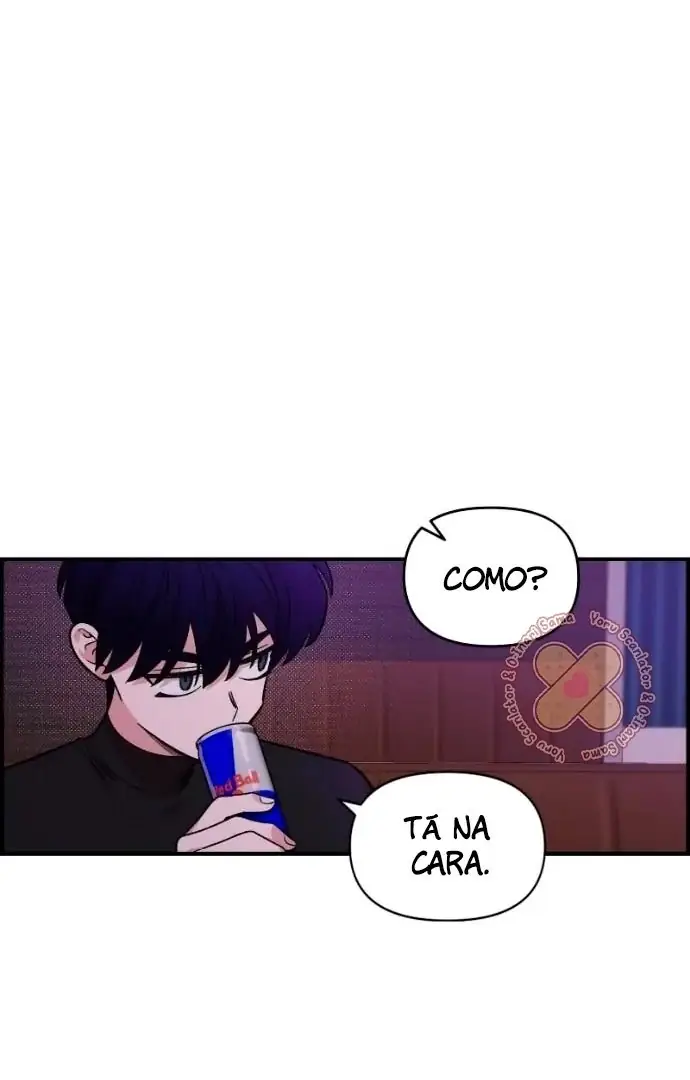 Read Childhood Friend Complex PT Manga Online