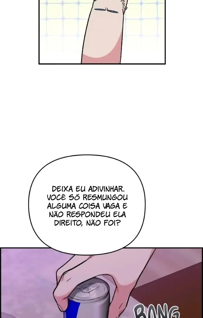 Read Childhood Friend Complex PT Manga Online