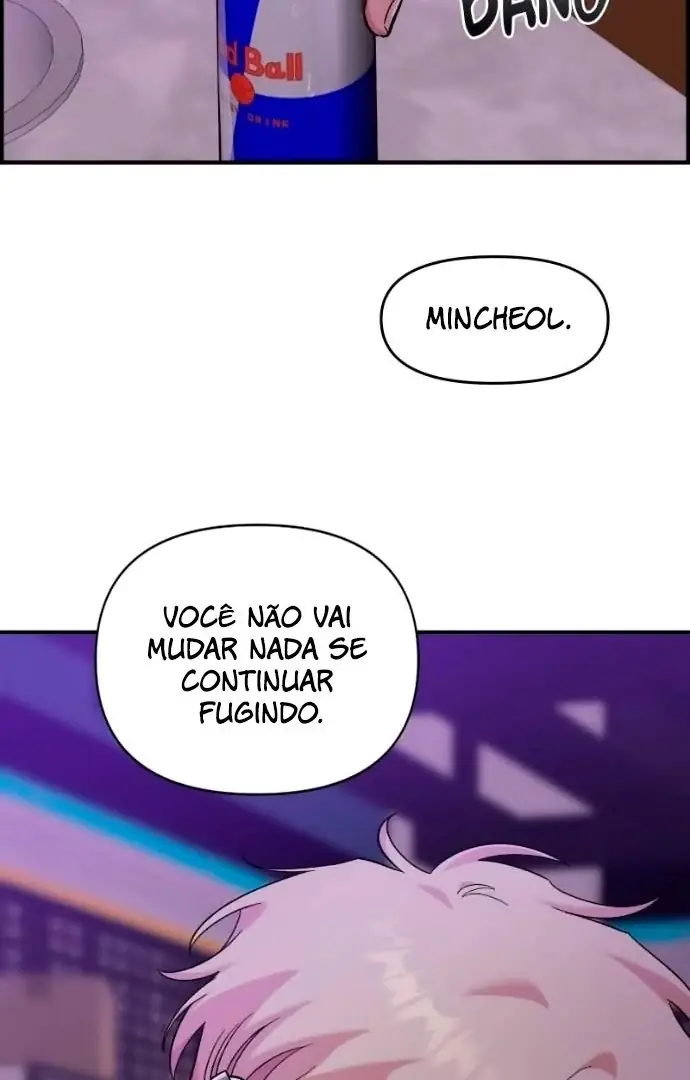 Read Childhood Friend Complex PT Manga Online