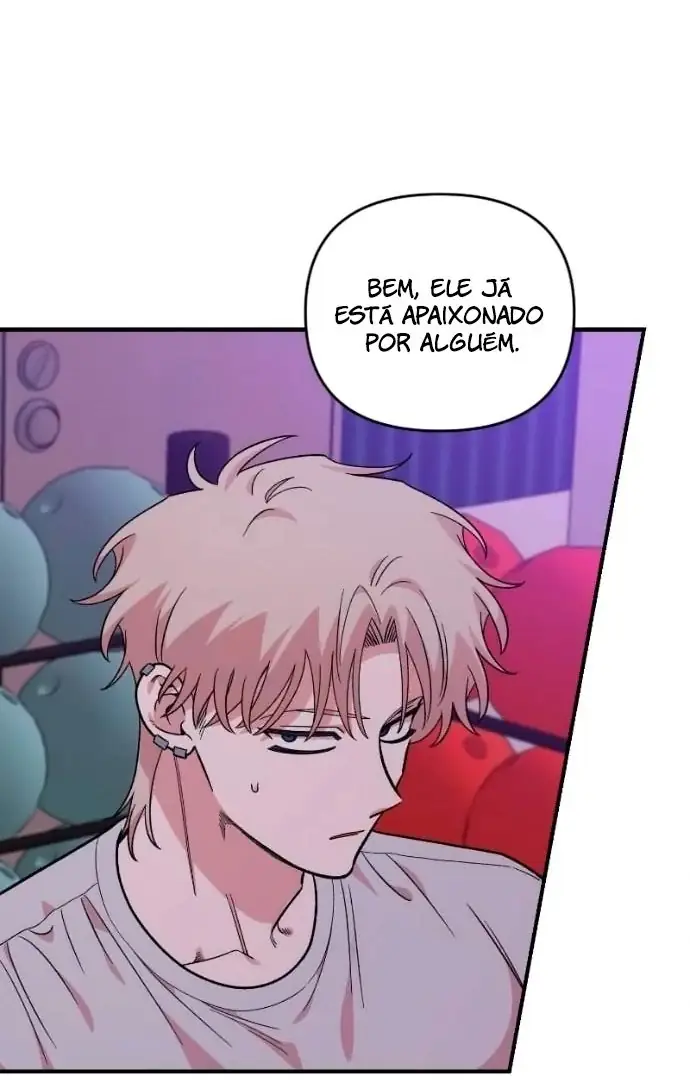 Read Childhood Friend Complex PT Manga Online