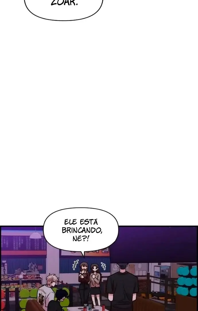 Read Childhood Friend Complex PT Manga Online