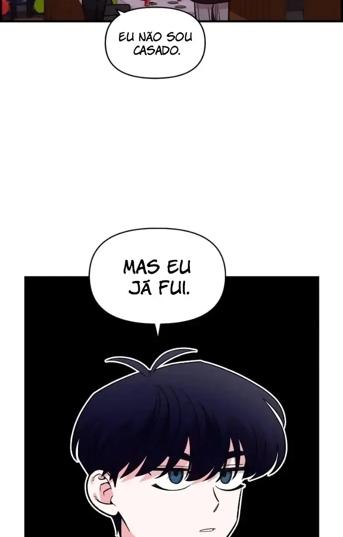 Read Childhood Friend Complex PT Manga Online